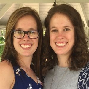 Meet your Posher, Alesa